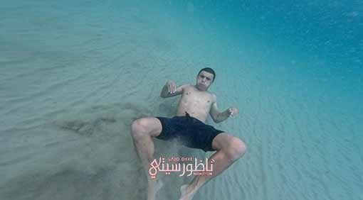 IMG-20240815-WA0034