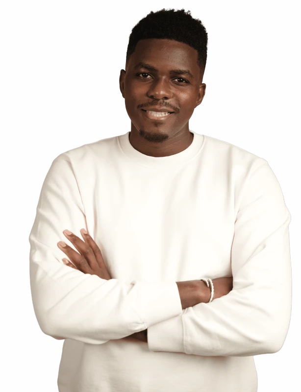 Jonathan Ecom