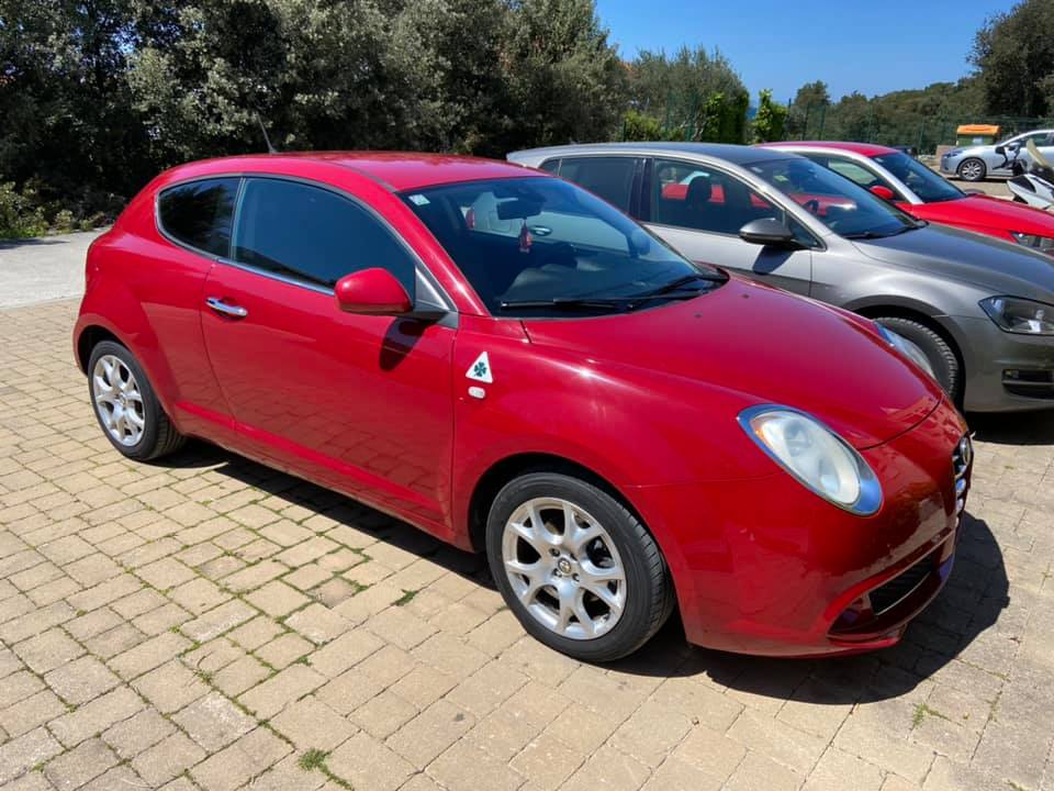 176835785_2998157427121254_4747736507459288254_n