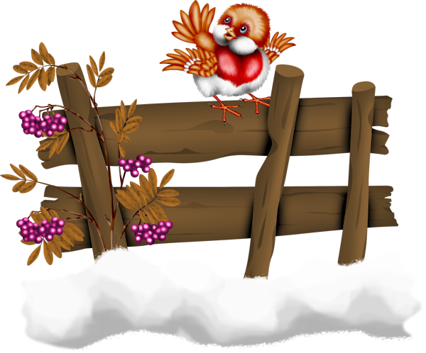 DaelmansDesigns-DearSanta-TS-PU-Element-095