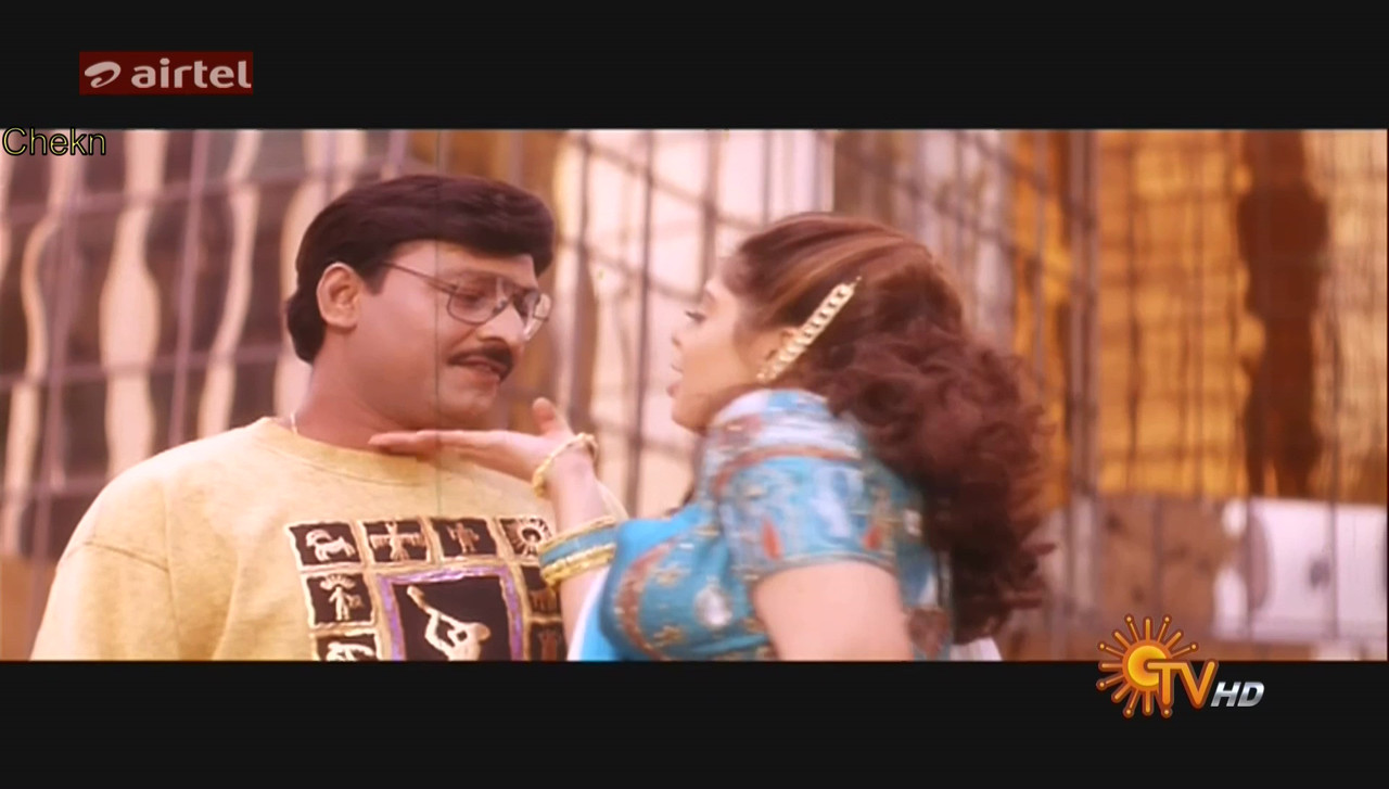 vlcsnap-2020-06-02-18h48m17s994