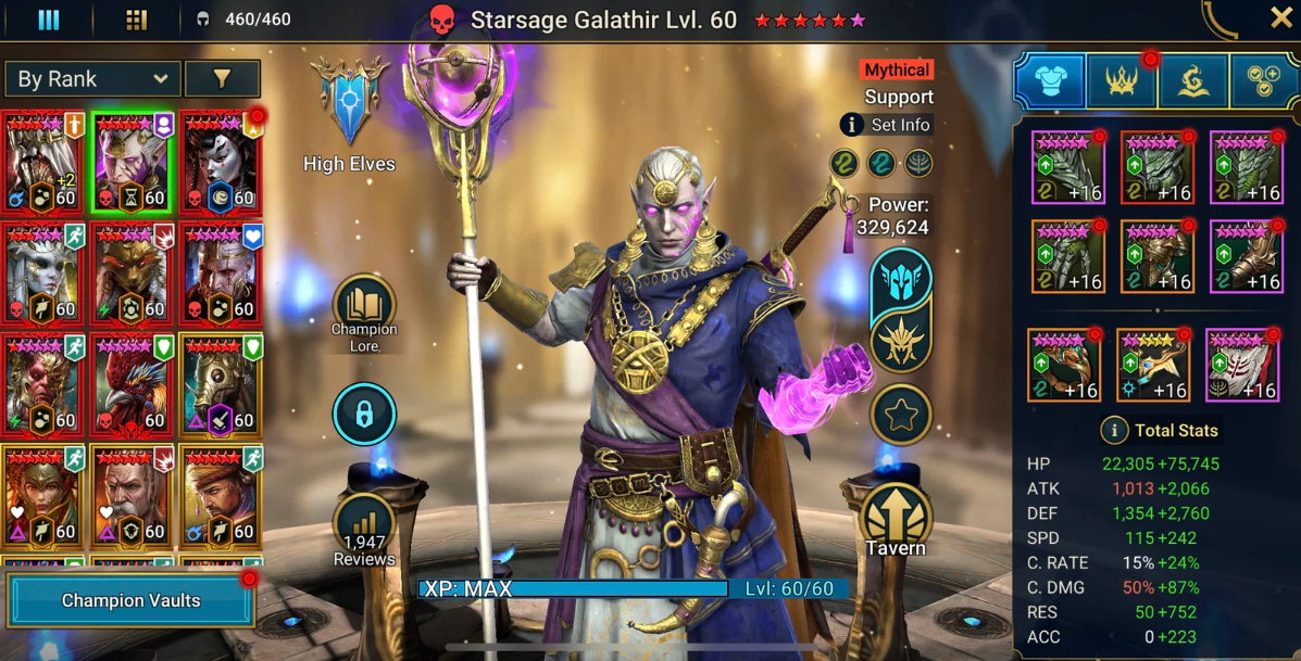 Screenshot 2026 04 13 123716