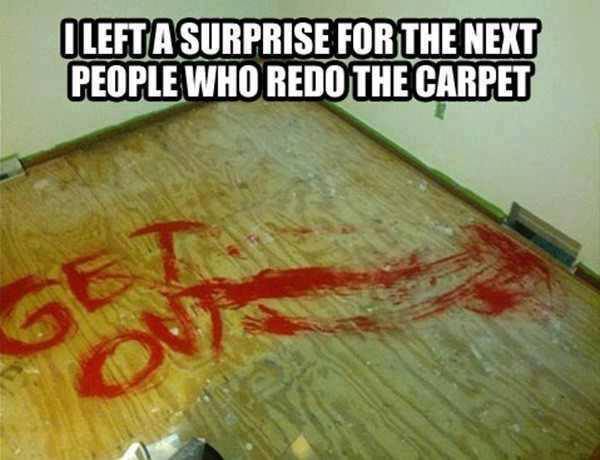 left-a-surprise.jpg