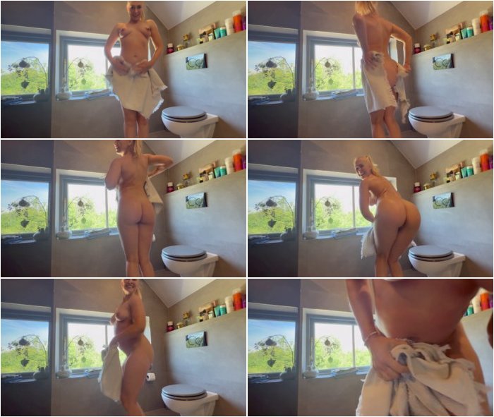 [Image: ty65962-3.jpg]