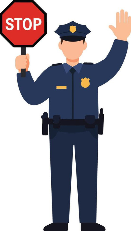 polizia-stop.jpg