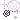 Alt Tag