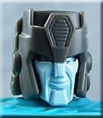 15823535_1255445274521410_230585947367885573_n