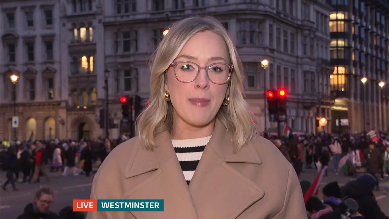 ITV Evening News_20240113_16301645.ts_snapshot_07.56.802