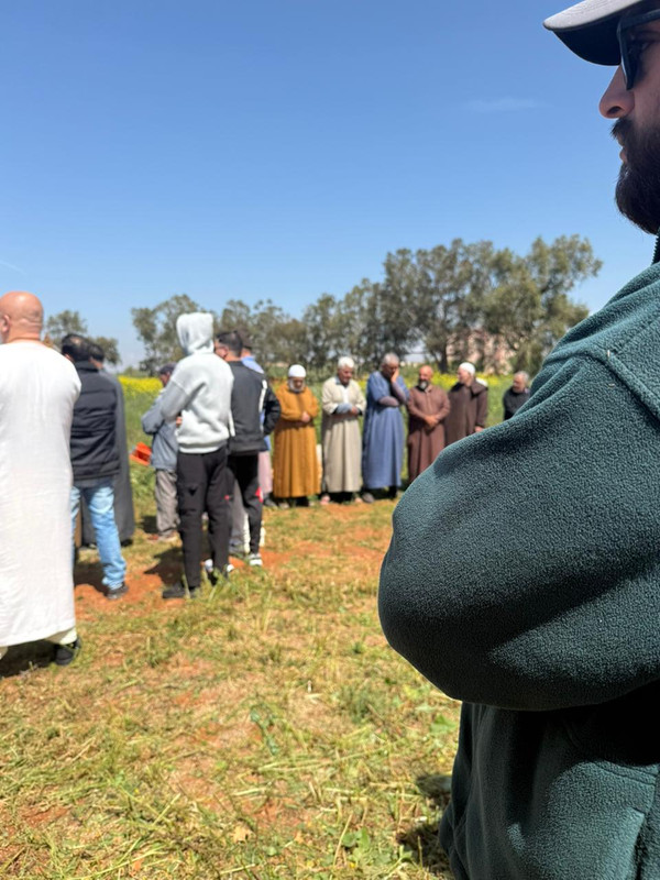 Whats-App-Image-2026-04-06-at-14-17-28-(2)