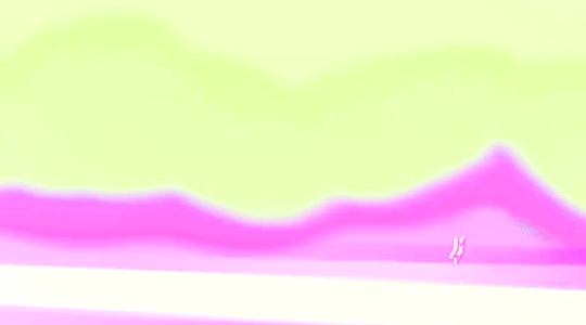 tumblr_37d25470fb848f91d6e608d8c27b0b82_703f9b97_540