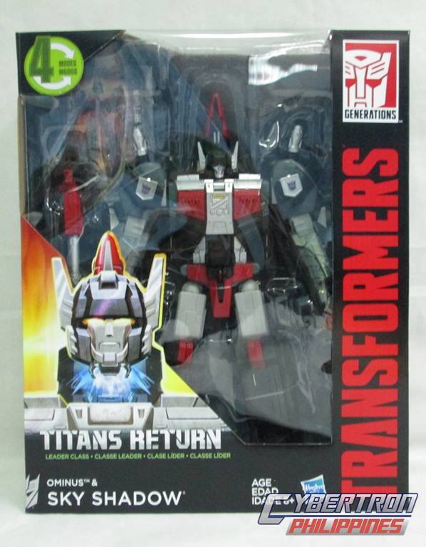 15895081_387163338300766_8426220302453562082_n