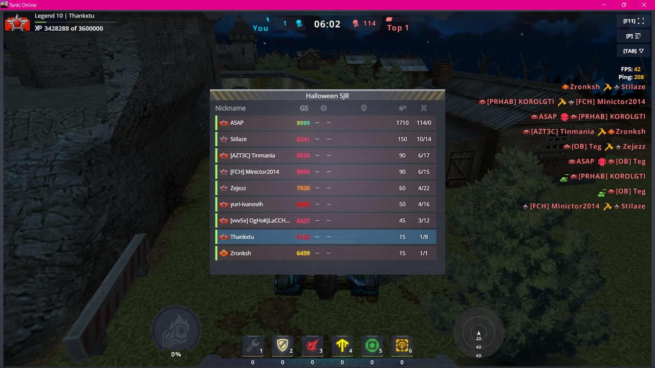 Screenshot-917.png