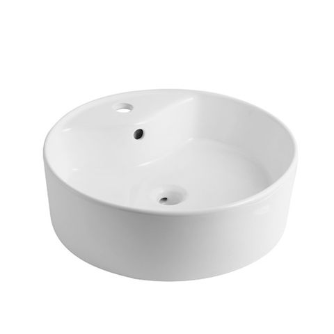 lavabo-dat-ban-draco-t2182s-su-caremic-trang-men-cleanano-cao-cap-c2f101c68d8640258aac0413aa9d0f41-l.jpg