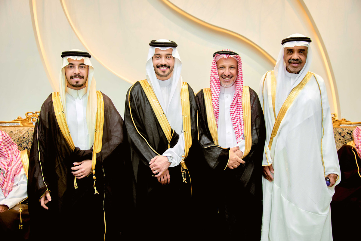 freelancers C76A8745