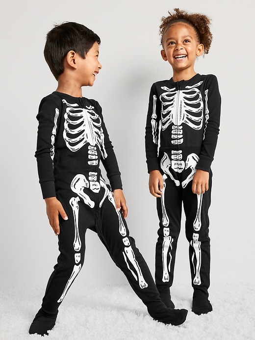 Old Navy: Get 50% Off All Halloween Styles Today Only Old Navy: Get 50% Off All Halloween Styles Today Only