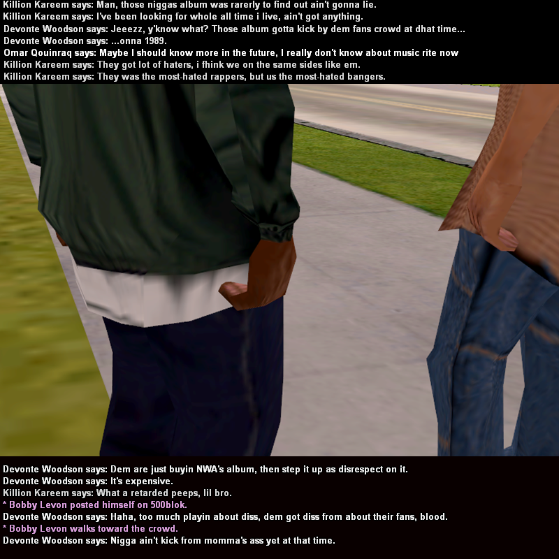 piru116.png