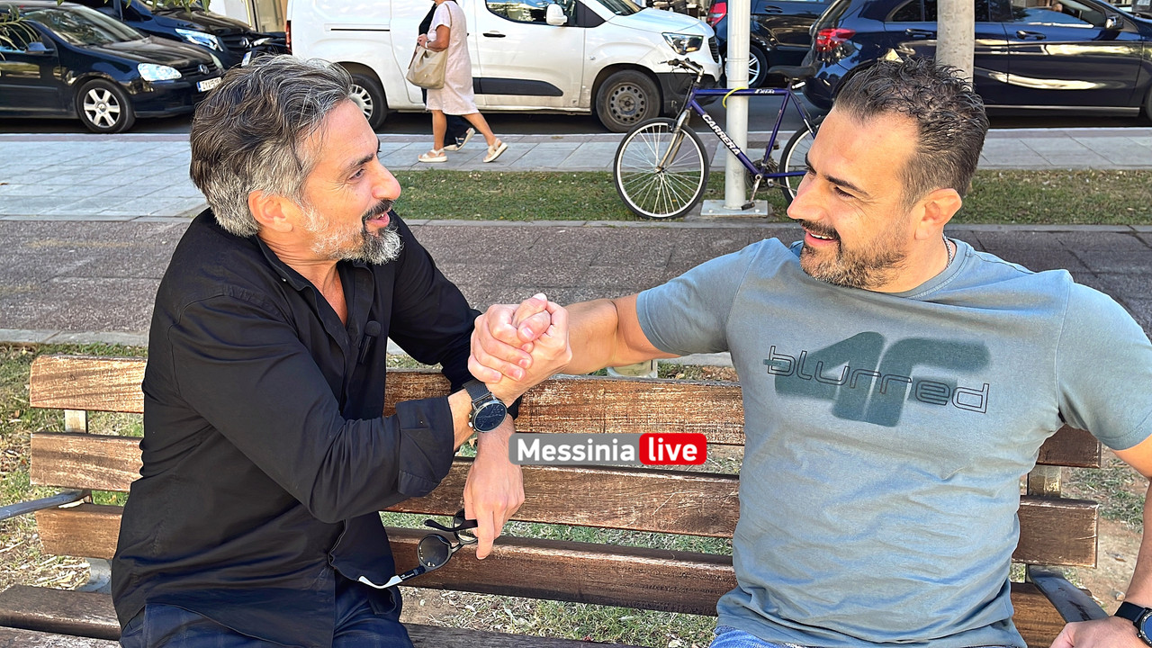 μικροσimage00003