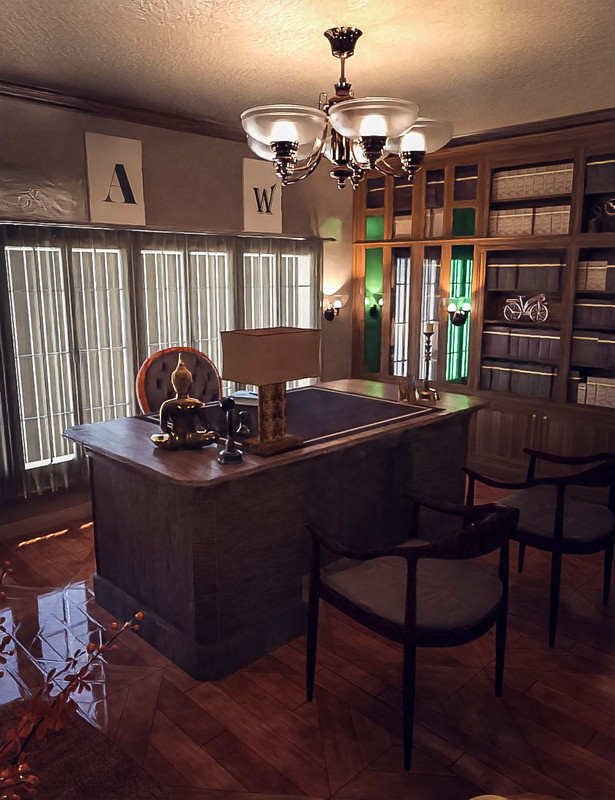 TS Law Office TS Law Office