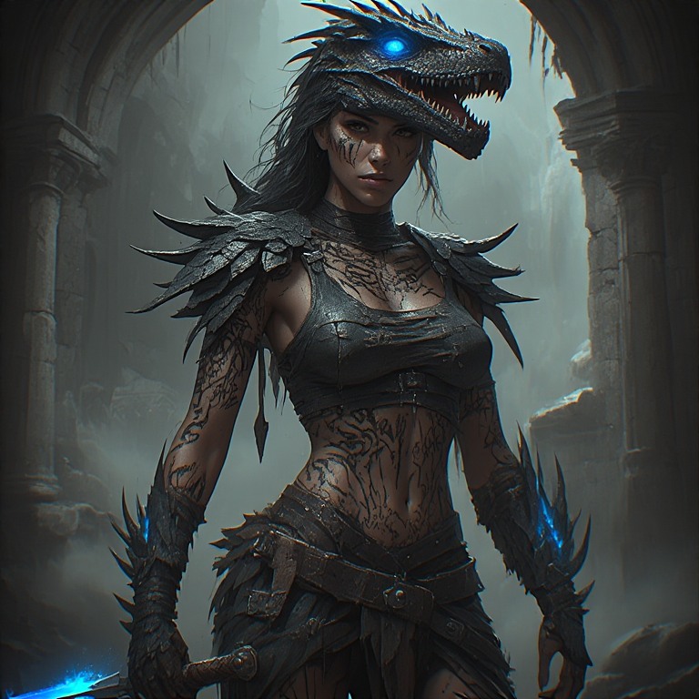 Ultra-realistic-dark-fantasy-p-(6)