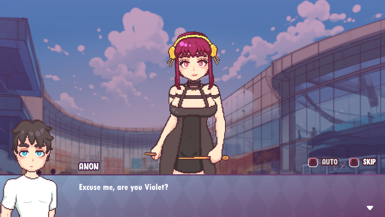 The lewd house. Gal gun 2 vr скриншоты. Raptus игра. Тайный дом игра в эп сторе. The lewd knight последняя версия.