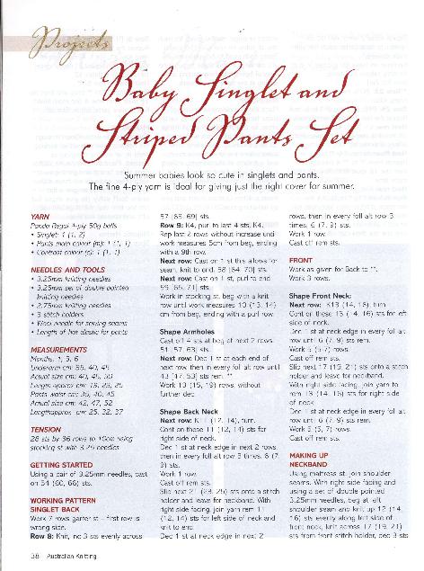 Page_00029