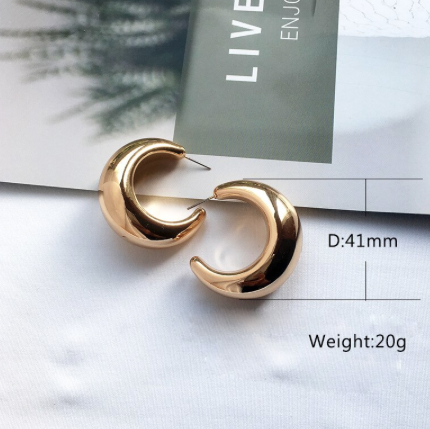 Captura de pantalla 2020-07-21 a les 12.57.54