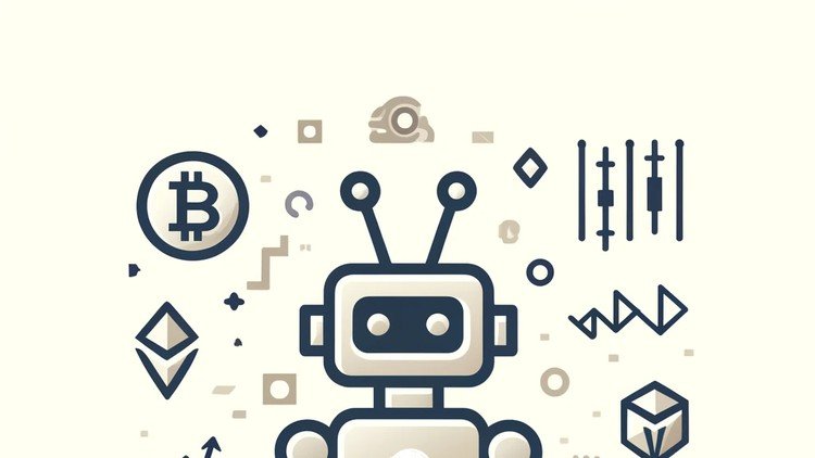 T4 VCx0 WHI8 C7 BNA04d Znb PPwm Py2 Gj Kn - Express Ai Crypto Bot Mastery For Non-Programmers