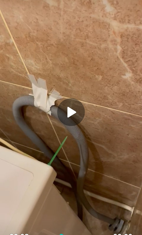 Screenshot_2022-08-13-00-22-33-59