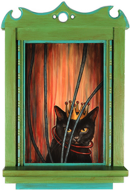 windowcat