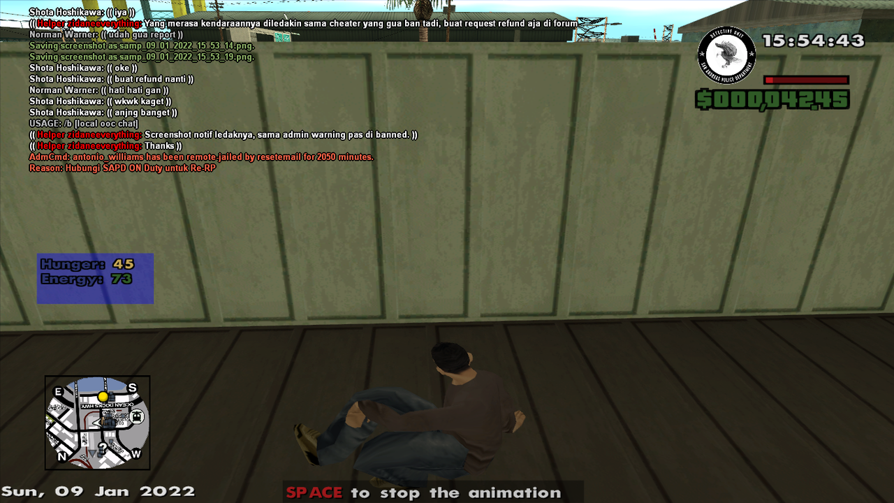 samp-09-01-2022-15-54-45.png