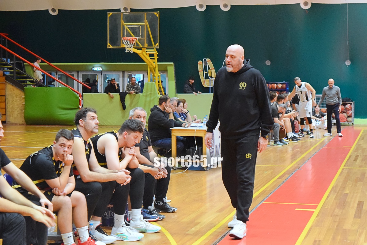 , &Mu;&alpha;&tau;&sigma;ά&rho;&alpha; &sigma;&tau;&eta;&nu; &Tau;έ&nu;&tau;&alpha;, &omicron; &Delta;ί&omega;&nu;&alpha;&sigmaf; &pi;ή&rho;&epsilon; &mu;&epsilon;&gamma;ά&lambda;&omicron; &delta;&iota;&pi;&lambda;ό &epsilon;&pi;ί &tau;&eta;&sigmaf; &Kappa;&alpha;&lambda;&alpha;&mu;ά&tau;&alpha; BC &mu;&epsilon; 92-81 &sigma;&tau;&eta;&nu; 2&eta; &pi;&alpha;&rho;ά&tau;&alpha;&sigma;&eta; (&phi;&omega;&tau;ό & &beta;ί&nu;&tau;&epsilon;&omicron;)