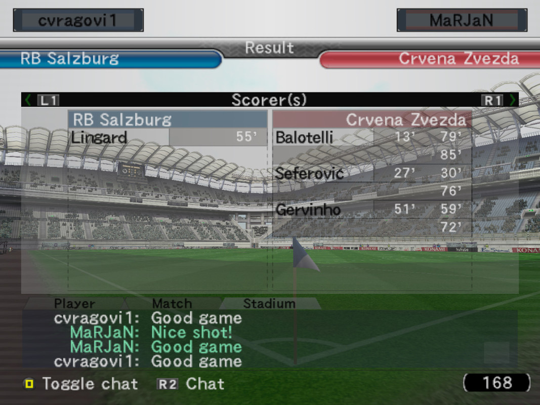 pes6 2022-05-07 00-42-44-425