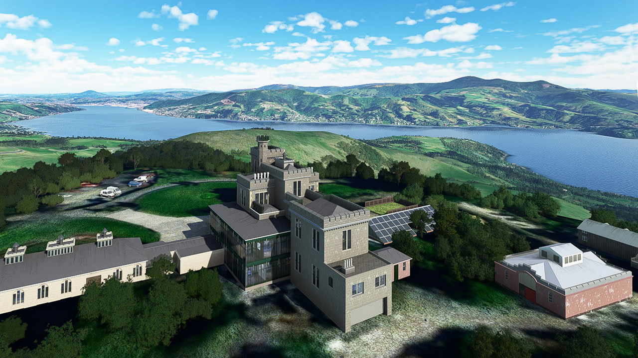 Larnach-Castle.jpg