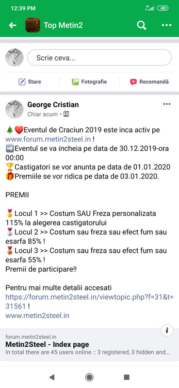 Screenshot_2019-12-30-12-39-13-698_com.facebook.katana