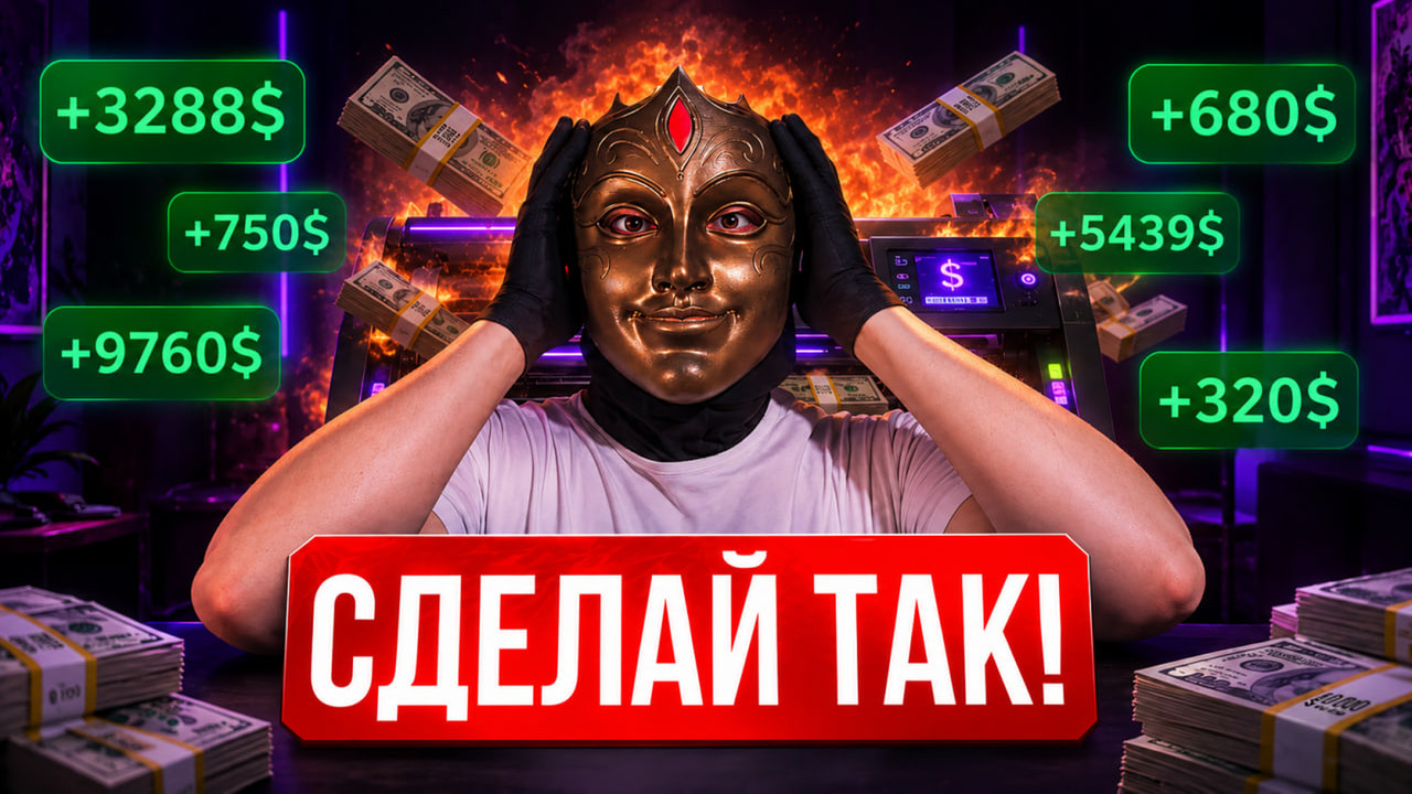 варик2