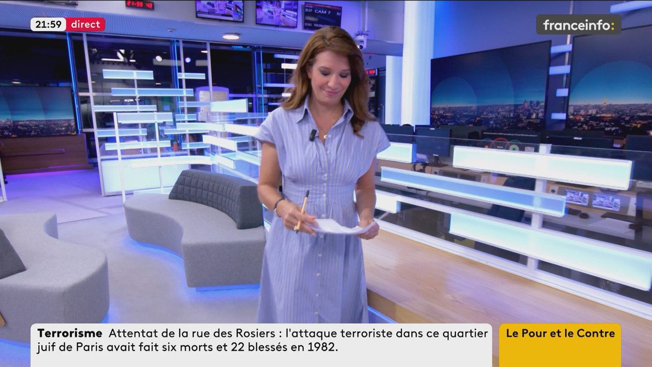 Le Pour et le Contre (Franceinfo)_2025_09_19_20_54_52.ts_snapshot_00.06.31.445