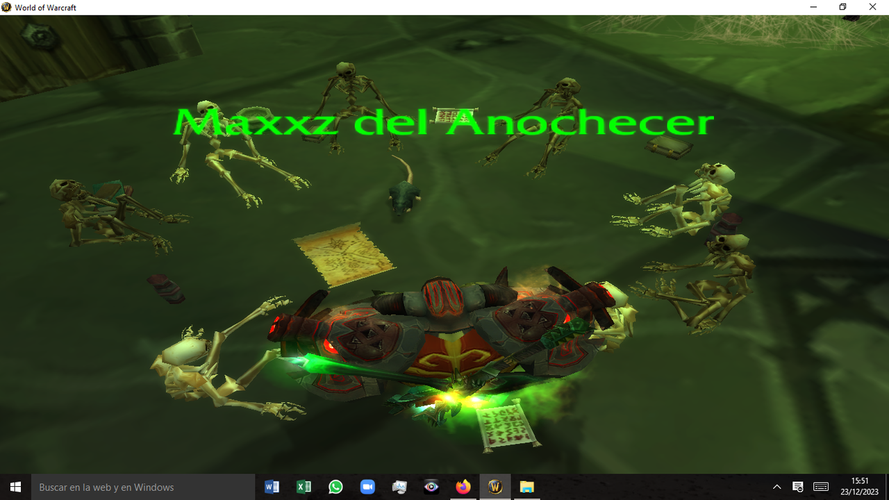 Captura de pantalla (8)