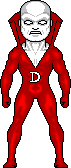 DC