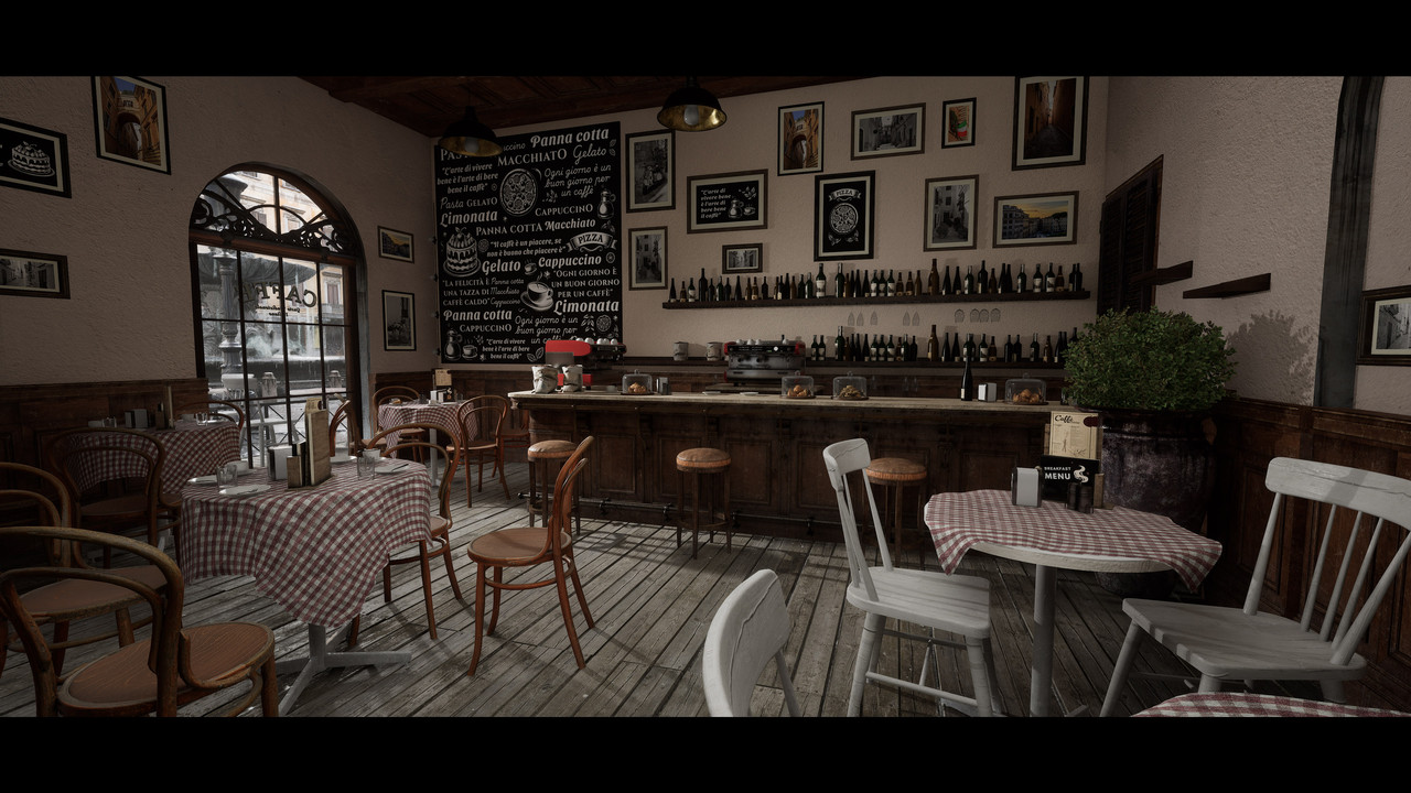 UnrealGame-Win64-Shipping_2024_11_10_15_40_51_444