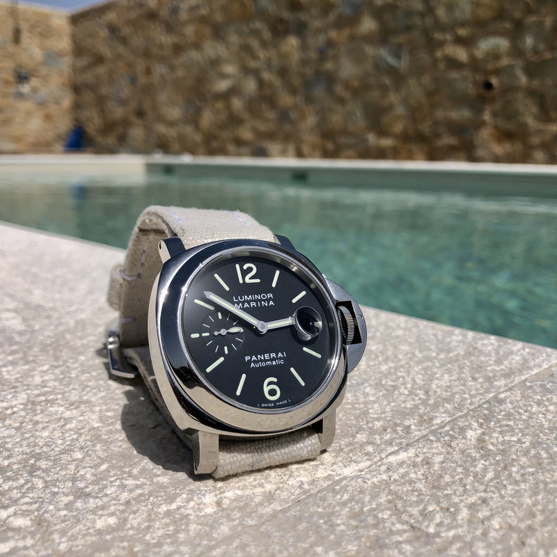 1DA66583-7655-49DB-8346-6A646ADD37D5