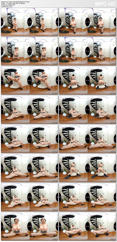 Check Out My Big Boobs 4K.mp4_thumbs_[2020.05.05_16.27.10]