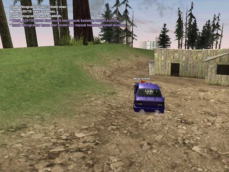 CK-3.png