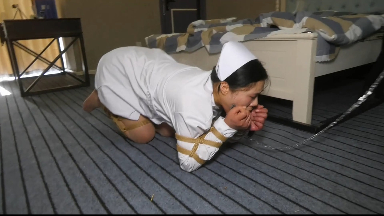 胜景影视 特殊医院之女神经病调教女M 下.mp4_20250501_131229.881