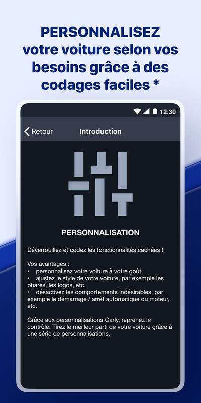 screen 3 — Postimages
