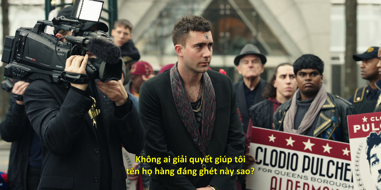 (Vietsub) Megalopolis.2024.2160p.WEB.h265-ETHEL.mkv_snapshot_01.34.55.000