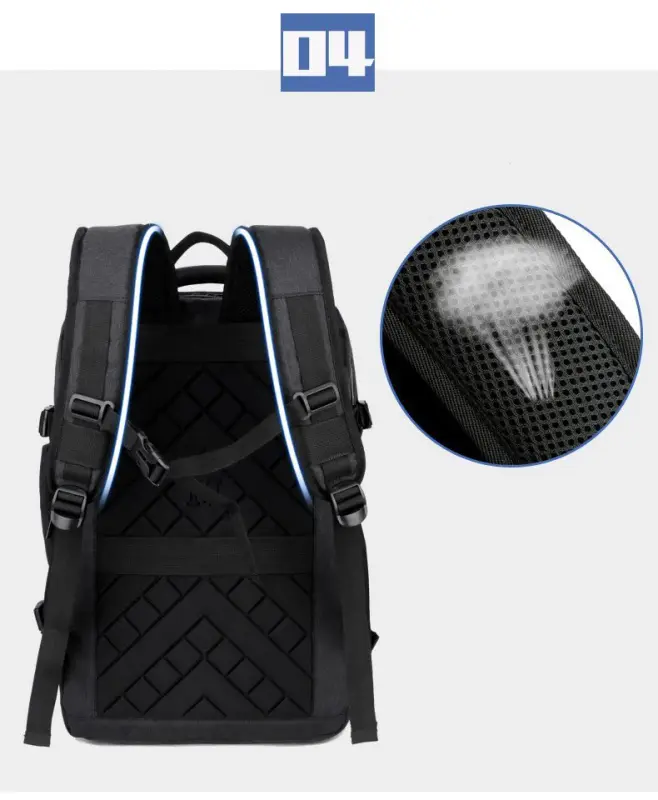 H07e8363997d4438291a94ebc072ee7fe-U