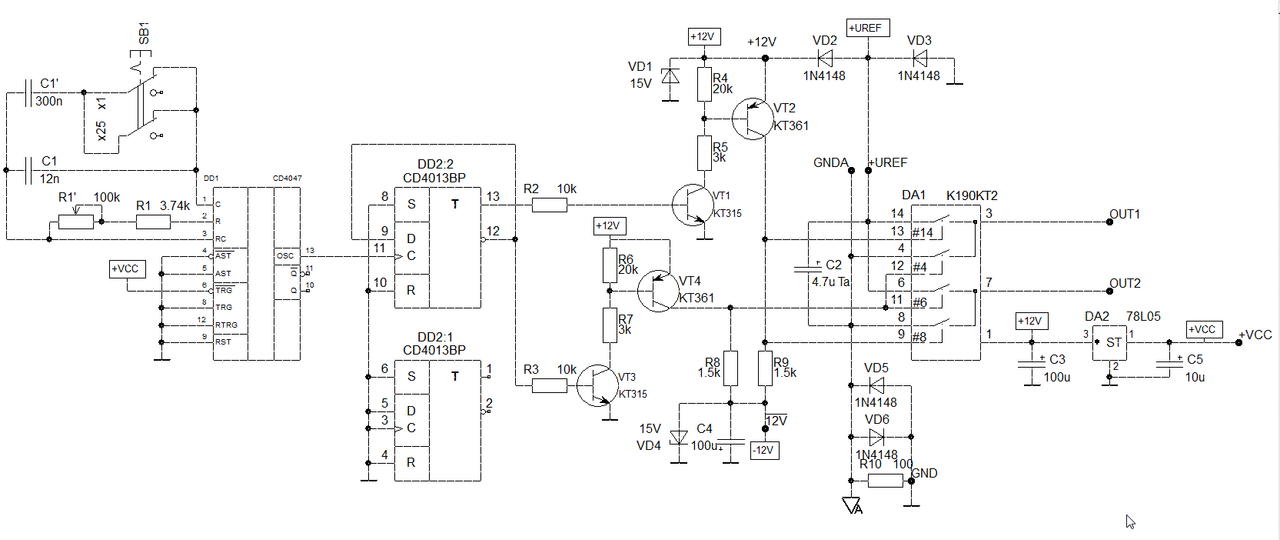 1_Meandr_K190KT2_sch