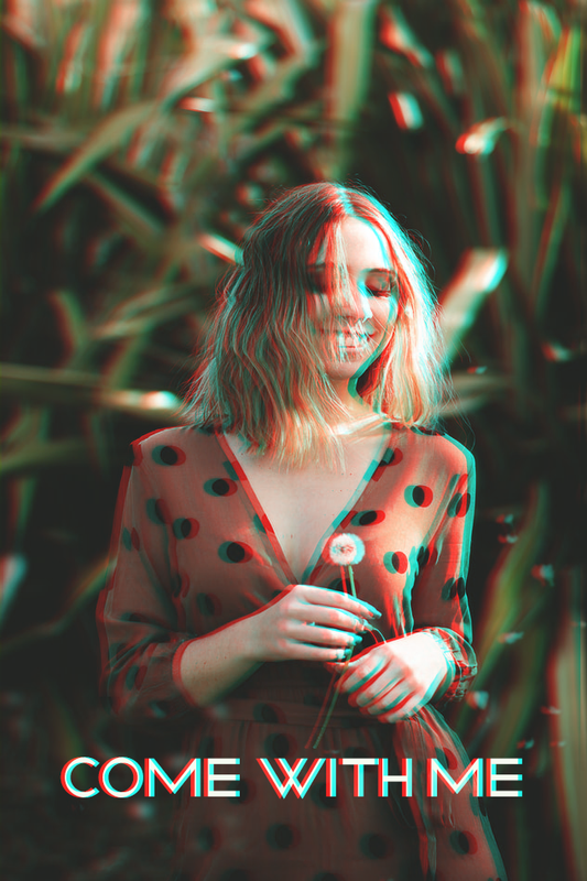 Adobe Photoshop CC – Essentials Training Course - image 16 - student project