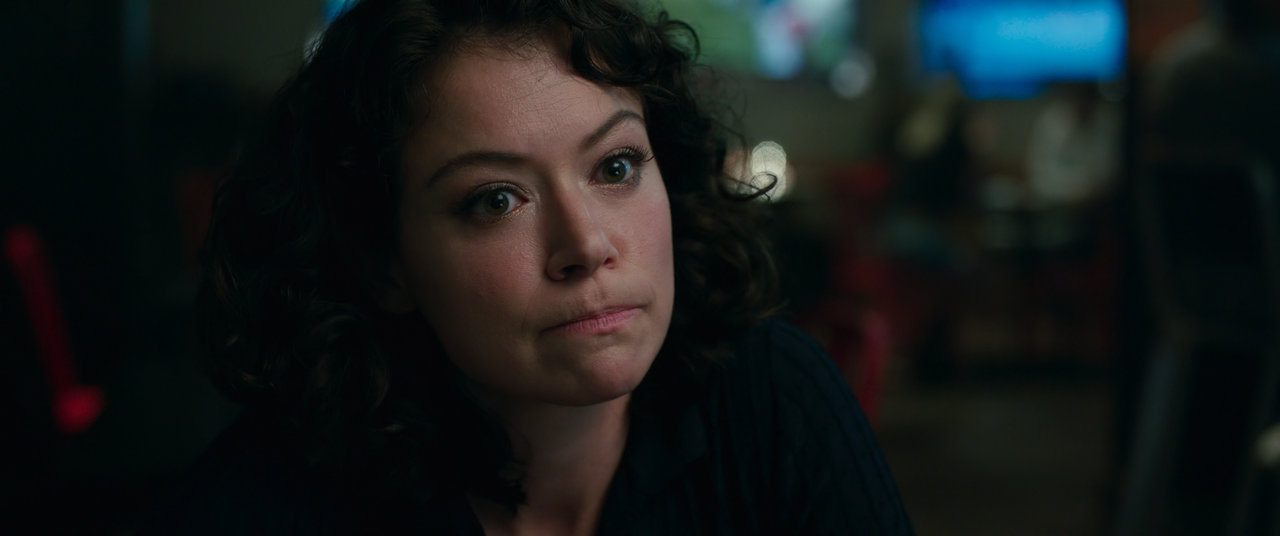 She-Hulk.Attorney.at.Law.S01E04.The.Retreat.2160p.10bit.DSNP.WEB-DL.DDP5.1.HEVC-Vyndros.mkv_snapshot