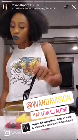 Monica-1.gif